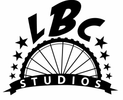 LBC Studios NY